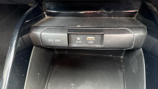 Kia Stonic 1.6 CRDi 3 5dr Diesel Estate
